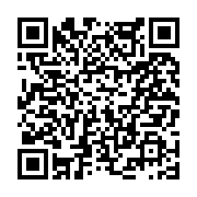 보도자료 페이지 바로가기 주소(https://www.jangseong.go.kr/q/ezIyN3w1MDkxOXxzaG93fHBhZ2U9MjMxfQ==&e=M&s=3), QRCODE