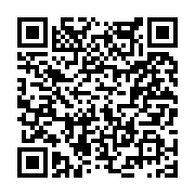 보도자료 페이지 바로가기 주소(https://www.jangseong.go.kr/q/ezIyN3w1MDkxOXxzaG93fHBhZ2U9MjQxfQ==&e=M&s=3), QRCODE