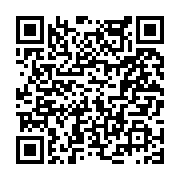 보도자료 페이지 바로가기 주소(https://www.jangseong.go.kr/q/ezIyN3w1MDkxOXxzaG93fHBhZ2U9MjUzfQ==&e=M&s=3), QRCODE