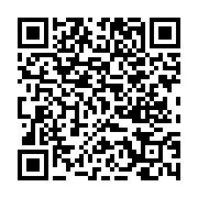 보도자료 페이지 바로가기 주소(https://www.jangseong.go.kr/q/ezIyN3w1MDkyMnxzaG93fHBhZ2U9MTkxfQ==&e=M&s=3), QRCODE