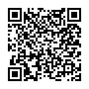 보도자료 페이지 바로가기 주소(https://www.jangseong.go.kr/q/ezIyN3w1MDkyMnxzaG93fHBhZ2U9MjA2fQ==&e=M&s=3), QRCODE