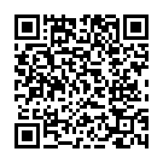 보도자료 페이지 바로가기 주소(https://www.jangseong.go.kr/q/ezIyN3w1MDkyMnxzaG93fHBhZ2U9MjE4fQ==&e=M&s=3), QRCODE