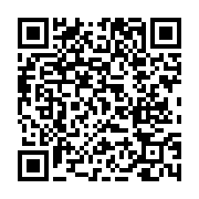 보도자료 페이지 바로가기 주소(https://www.jangseong.go.kr/q/ezIyN3w1MDkyMnxzaG93fHBhZ2U9MjI1fQ==&e=M&s=3), QRCODE