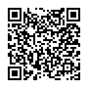 보도자료 페이지 바로가기 주소(https://www.jangseong.go.kr/q/ezIyN3w1MDkyMnxzaG93fHBhZ2U9MjM2fQ==&e=M&s=3), QRCODE