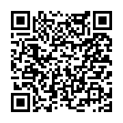 보도자료 페이지 바로가기 주소(https://www.jangseong.go.kr/q/ezIyN3w1MDkyMnxzaG93fHBhZ2U9MjMxfQ==&e=M&s=3), QRCODE