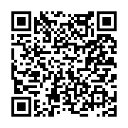 보도자료 페이지 바로가기 주소(https://www.jangseong.go.kr/q/ezIyN3w1MDkyMnxzaG93fHBhZ2U9MjQ3fQ==&e=M&s=3), QRCODE