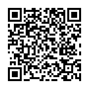 보도자료 페이지 바로가기 주소(https://www.jangseong.go.kr/q/ezIyN3w1MDkyMnxzaG93fHBhZ2U9MjQyfQ==&e=M&s=3), QRCODE