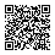 보도자료 페이지 바로가기 주소(https://www.jangseong.go.kr/q/ezIyN3w1MDkyMnxzaG93fHBhZ2U9MjUzfQ==&e=M&s=3), QRCODE