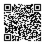 보도자료 페이지 바로가기 주소(https://www.jangseong.go.kr/q/ezIyN3w1MDkyNXxzaG93fHBhZ2U9MjE4fQ==&e=M&s=3), QRCODE