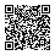 보도자료 페이지 바로가기 주소(https://www.jangseong.go.kr/q/ezIyN3w1MDkyNXxzaG93fHBhZ2U9MjI1fQ==&e=M&s=3), QRCODE