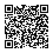 보도자료 페이지 바로가기 주소(https://www.jangseong.go.kr/q/ezIyN3w1MDkyNXxzaG93fHBhZ2U9MjMxfQ==&e=M&s=3), QRCODE