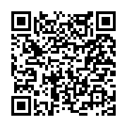 보도자료 페이지 바로가기 주소(https://www.jangseong.go.kr/q/ezIyN3w1MDkyNXxzaG93fHBhZ2U9MjQxfQ==&e=M&s=3), QRCODE
