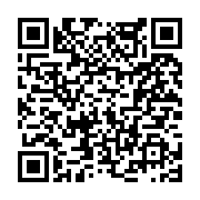 보도자료 페이지 바로가기 주소(https://www.jangseong.go.kr/q/ezIyN3w1MDkyNXxzaG93fHBhZ2U9MjUzfQ==&e=M&s=3), QRCODE