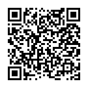 보도자료 페이지 바로가기 주소(https://www.jangseong.go.kr/q/ezIyN3w1MTAyMXxzaG93fHBhZ2U9MjA2fQ==&e=M&s=3), QRCODE