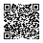 보도자료 페이지 바로가기 주소(https://www.jangseong.go.kr/q/ezIyN3w1MTAyMXxzaG93fHBhZ2U9MjE4fQ==&e=M&s=3), QRCODE