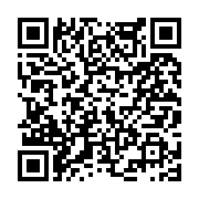 보도자료 페이지 바로가기 주소(https://www.jangseong.go.kr/q/ezIyN3w1MTAyMXxzaG93fHBhZ2U9MjI0fQ==&e=M&s=3), QRCODE