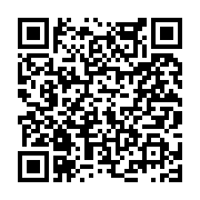 보도자료 페이지 바로가기 주소(https://www.jangseong.go.kr/q/ezIyN3w1MTAyMXxzaG93fHBhZ2U9MjM2fQ==&e=M&s=3), QRCODE
