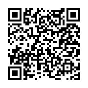 보도자료 페이지 바로가기 주소(https://www.jangseong.go.kr/q/ezIyN3w1MTAyMXxzaG93fHBhZ2U9MjQ3fQ==&e=M&s=3), QRCODE