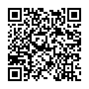 보도자료 페이지 바로가기 주소(https://www.jangseong.go.kr/q/ezIyN3w1MTAyMXxzaG93fHBhZ2U9MjQwfQ==&e=M&s=3), QRCODE
