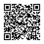 보도자료 페이지 바로가기 주소(https://www.jangseong.go.kr/q/ezIyN3w1MTAyMXxzaG93fHBhZ2U9MjUzfQ==&e=M&s=3), QRCODE