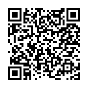 보도자료 페이지 바로가기 주소(https://www.jangseong.go.kr/q/ezIyN3w1MTAyN3xzaG93fHBhZ2U9MjA1fQ==&e=M&s=3), QRCODE
