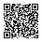 보도자료 페이지 바로가기 주소(https://www.jangseong.go.kr/q/ezIyN3w1MTAyN3xzaG93fHBhZ2U9MjA2fQ==&e=M&s=3), QRCODE