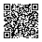 보도자료 페이지 바로가기 주소(https://www.jangseong.go.kr/q/ezIyN3w1MTAyN3xzaG93fHBhZ2U9MjE3fQ==&e=M&s=3), QRCODE