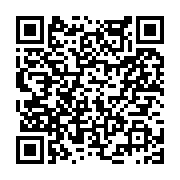 보도자료 페이지 바로가기 주소(https://www.jangseong.go.kr/q/ezIyN3w1MTAyN3xzaG93fHBhZ2U9MjI0fQ==&e=M&s=3), QRCODE