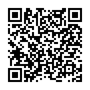 보도자료 페이지 바로가기 주소(https://www.jangseong.go.kr/q/ezIyN3w1MTAyN3xzaG93fHBhZ2U9MjMwfQ==&e=M&s=3), QRCODE