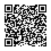 보도자료 페이지 바로가기 주소(https://www.jangseong.go.kr/q/ezIyN3w1MTAyNHxzaG93fHBhZ2U9MjA2fQ==&e=M&s=3), QRCODE