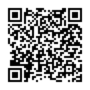 보도자료 페이지 바로가기 주소(https://www.jangseong.go.kr/q/ezIyN3w1MTAyNHxzaG93fHBhZ2U9MjE4fQ==&e=M&s=3), QRCODE