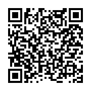 보도자료 페이지 바로가기 주소(https://www.jangseong.go.kr/q/ezIyN3w1MTAyNHxzaG93fHBhZ2U9MjMwfQ==&e=M&s=3), QRCODE