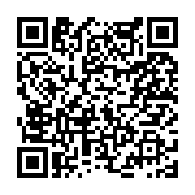 보도자료 페이지 바로가기 주소(https://www.jangseong.go.kr/q/ezIyN3w1MTAzM3xzaG93fHBhZ2U9MjA1fQ==&e=M&s=3), QRCODE