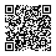 보도자료 페이지 바로가기 주소(https://www.jangseong.go.kr/q/ezIyN3w1MTAzM3xzaG93fHBhZ2U9MjE3fQ==&e=M&s=3), QRCODE