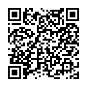 보도자료 페이지 바로가기 주소(https://www.jangseong.go.kr/q/ezIyN3w1MTAzM3xzaG93fHBhZ2U9MjI0fQ==&e=M&s=3), QRCODE