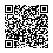 보도자료 페이지 바로가기 주소(https://www.jangseong.go.kr/q/ezIyN3w1MTAzM3xzaG93fHBhZ2U9MjMwfQ==&e=M&s=3), QRCODE