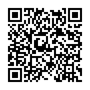 보도자료 페이지 바로가기 주소(https://www.jangseong.go.kr/q/ezIyN3w1MTAzM3xzaG93fHBhZ2U9MjQwfQ==&e=M&s=3), QRCODE