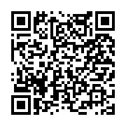 보도자료 페이지 바로가기 주소(https://www.jangseong.go.kr/q/ezIyN3w1MTAzMHxzaG93fHBhZ2U9MjI0fQ==&e=M&s=3), QRCODE