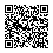 보도자료 페이지 바로가기 주소(https://www.jangseong.go.kr/q/ezIyN3w1MTAzMHxzaG93fHBhZ2U9MjM2fQ==&e=M&s=3), QRCODE