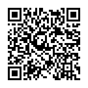 보도자료 페이지 바로가기 주소(https://www.jangseong.go.kr/q/ezIyN3w1MTAzMHxzaG93fHBhZ2U9MjMwfQ==&e=M&s=3), QRCODE