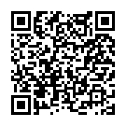 보도자료 페이지 바로가기 주소(https://www.jangseong.go.kr/q/ezIyN3w1MTAzMHxzaG93fHBhZ2U9MjQxfQ==&e=M&s=3), QRCODE