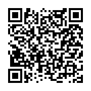 보도자료 페이지 바로가기 주소(https://www.jangseong.go.kr/q/ezIyN3w1MTAzMHxzaG93fHBhZ2U9MjUzfQ==&e=M&s=3), QRCODE