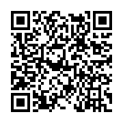 보도자료 페이지 바로가기 주소(https://www.jangseong.go.kr/q/ezIyN3w1MTAzNnxzaG93fHBhZ2U9MTkwfQ==&e=M&s=3), QRCODE