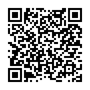 보도자료 페이지 바로가기 주소(https://www.jangseong.go.kr/q/ezIyN3w1MTAzNnxzaG93fHBhZ2U9MjA1fQ==&e=M&s=3), QRCODE