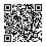 보도자료 페이지 바로가기 주소(https://www.jangseong.go.kr/q/ezIyN3w1MTAzNnxzaG93fHBhZ2U9MjE3fQ==&e=M&s=3), QRCODE