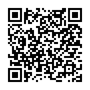 보도자료 페이지 바로가기 주소(https://www.jangseong.go.kr/q/ezIyN3w1MTAzNnxzaG93fHBhZ2U9MjI0fQ==&e=M&s=3), QRCODE