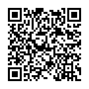 보도자료 페이지 바로가기 주소(https://www.jangseong.go.kr/q/ezIyN3w1MTAzNnxzaG93fHBhZ2U9MjMwfQ==&e=M&s=3), QRCODE