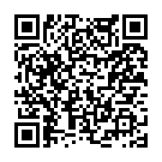 보도자료 페이지 바로가기 주소(https://www.jangseong.go.kr/q/ezIyN3w1MTAzNnxzaG93fHBhZ2U9MjQxfQ==&e=M&s=3), QRCODE