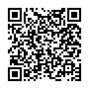 보도자료 페이지 바로가기 주소(https://www.jangseong.go.kr/q/ezIyN3w1MTE4OXxzaG93fHBhZ2U9MjA1fQ==&e=M&s=3), QRCODE