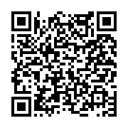 보도자료 페이지 바로가기 주소(https://www.jangseong.go.kr/q/ezIyN3w1MTE4OXxzaG93fHBhZ2U9MjE3fQ==&e=M&s=3), QRCODE